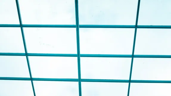 Casino Rocket Slots Soporte